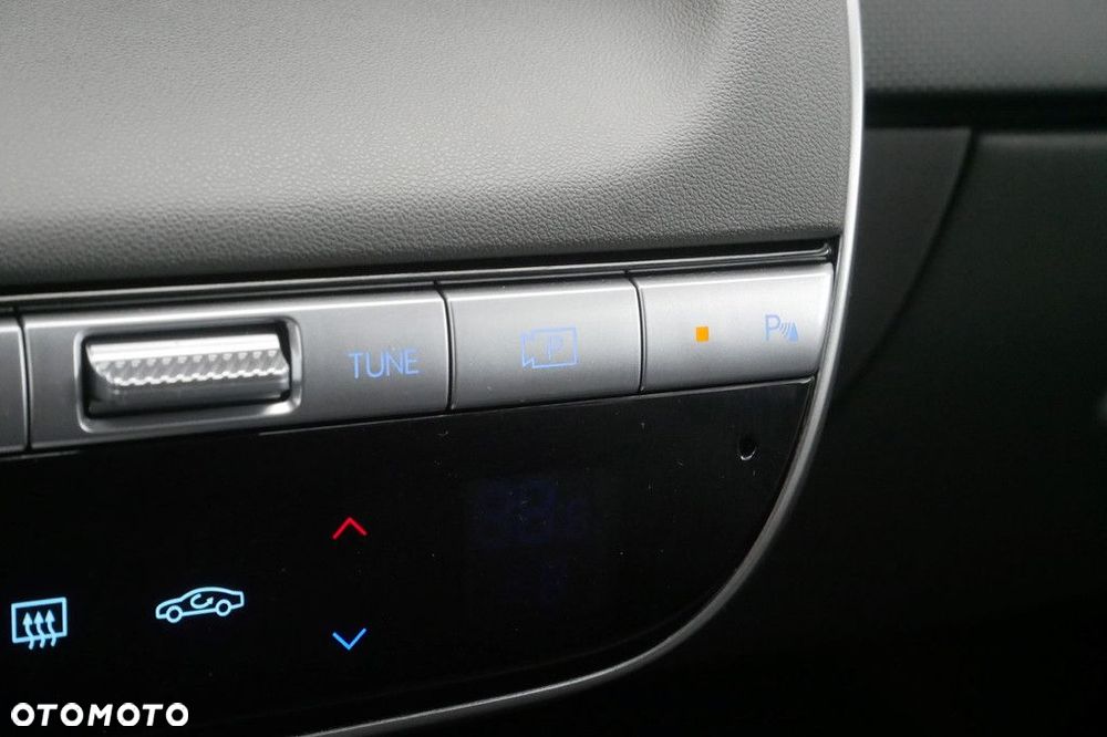 Hyundai IONIQ 5 - 19