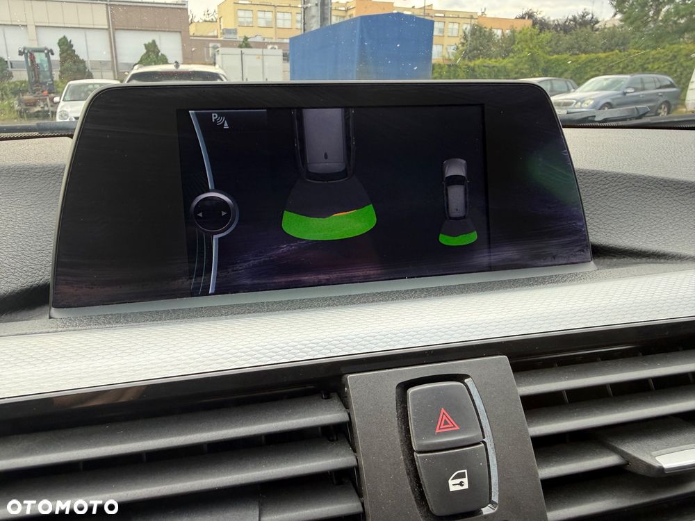 BMW Seria 3 - 31