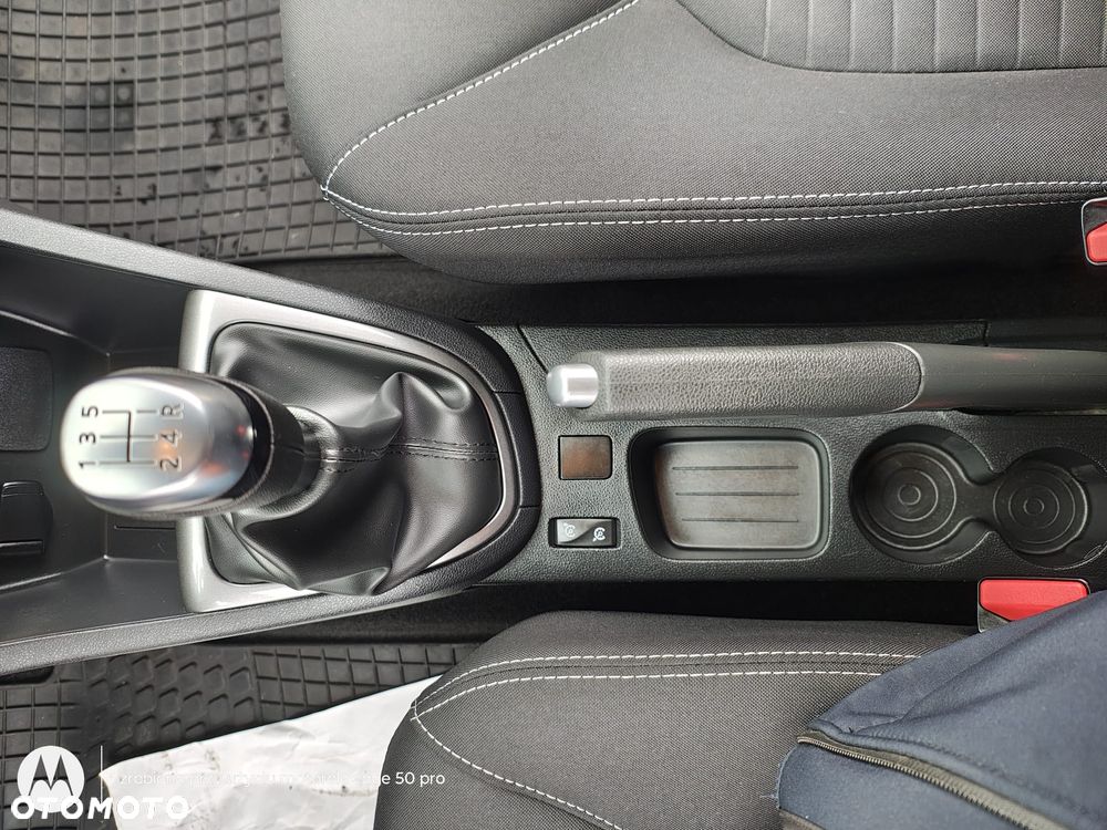 Renault Clio 1.2 16V Limited - 16