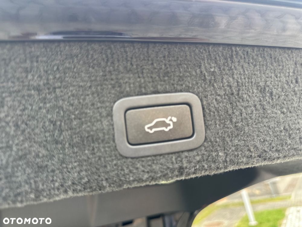 Volvo V70 - 21