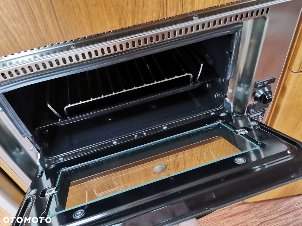 Fendt Diamant 560 - 13