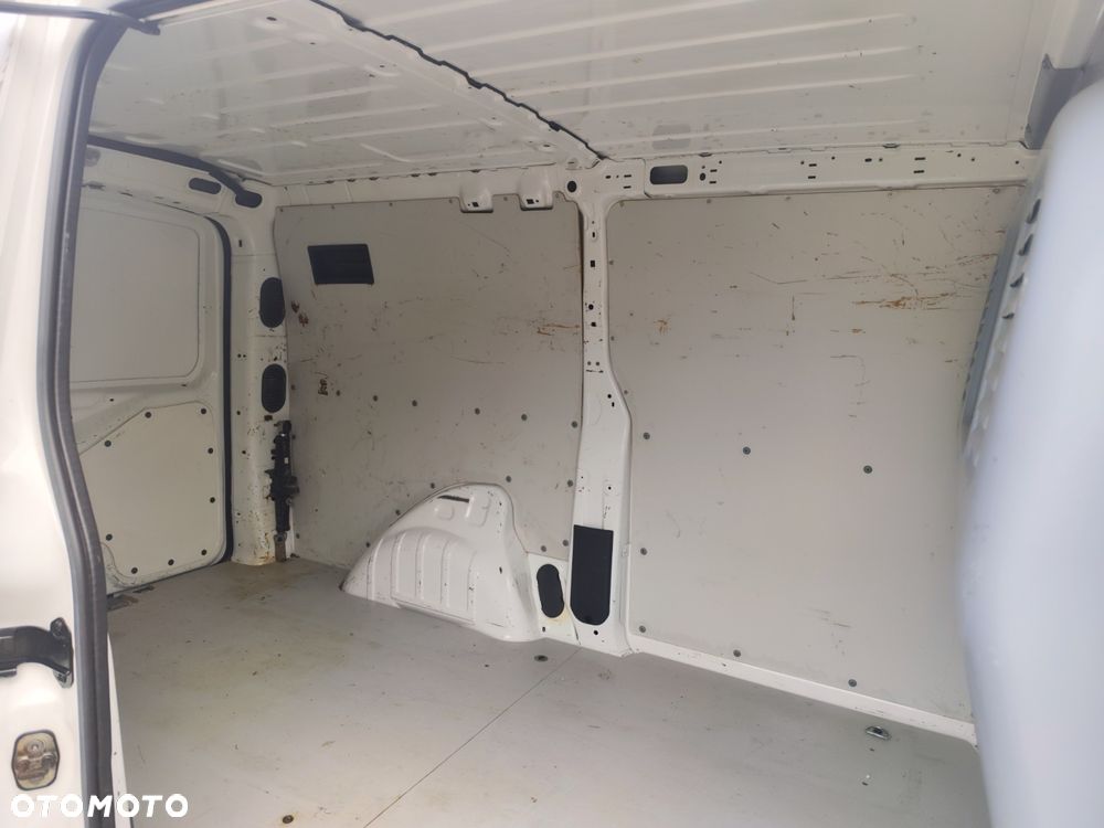 Fiat Scudo - 28