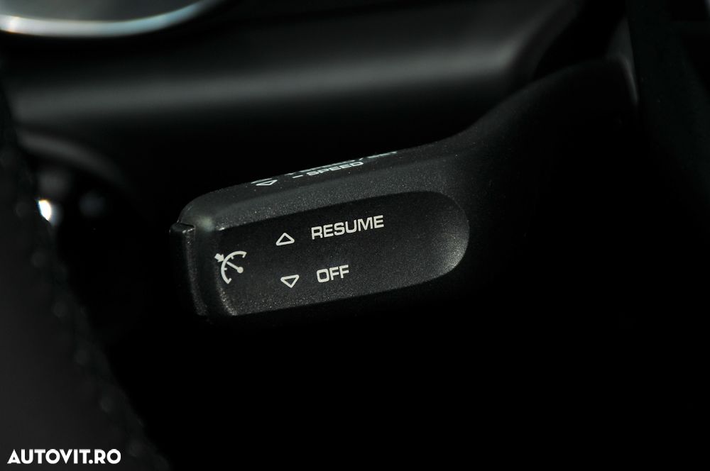 Porsche Cayenne Platinum Edition - 14