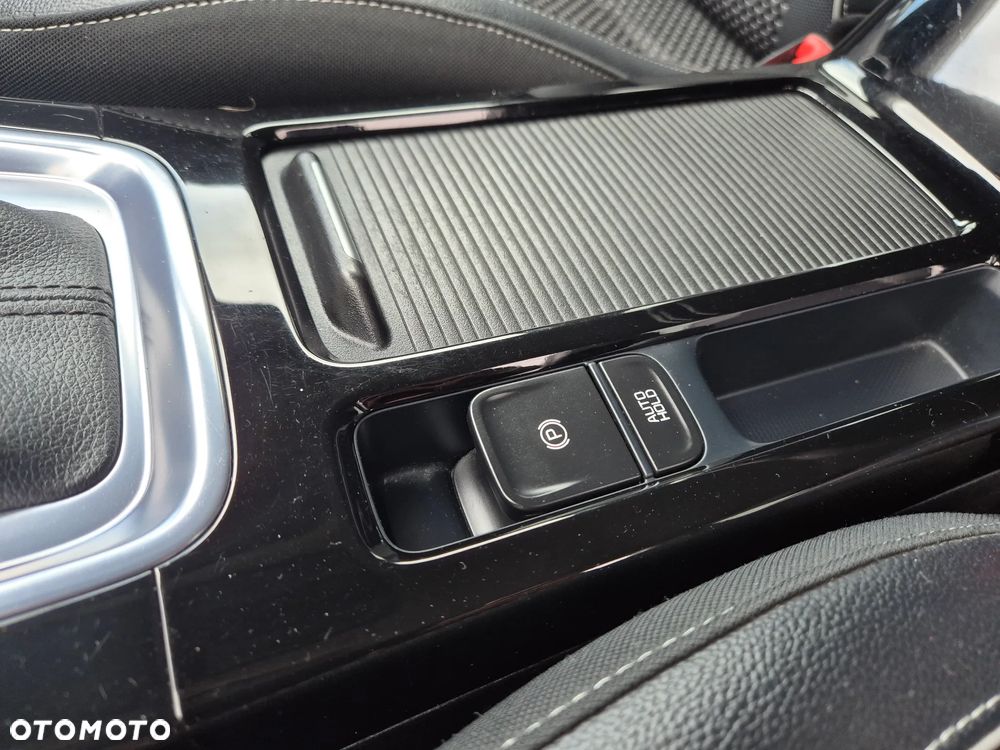 Kia Ceed 1.6 CRDi DCT GT Line - 18