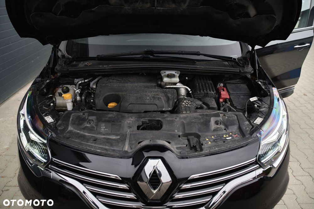 Renault Espace - 24