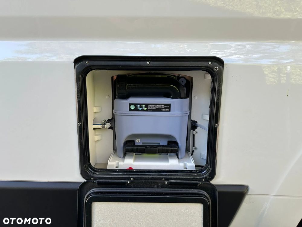 Citroën Jumper - 31