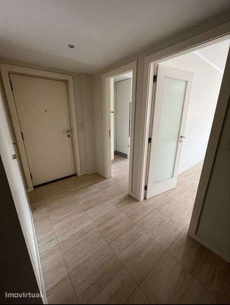T3 ultimo andar - Grande imagem: 3/8
