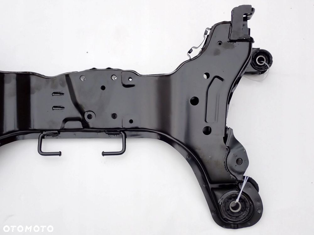 HYUNDAI MATRIX 02-10 SANKI BELKA POD SILNIK - 6