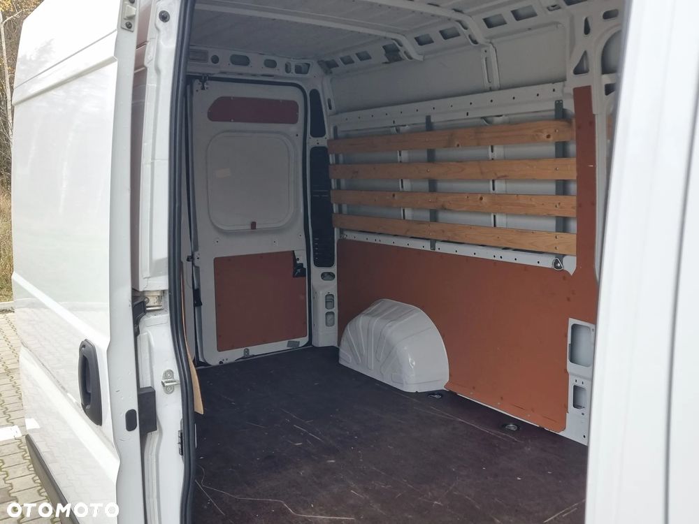 Citroën Jumper - 24