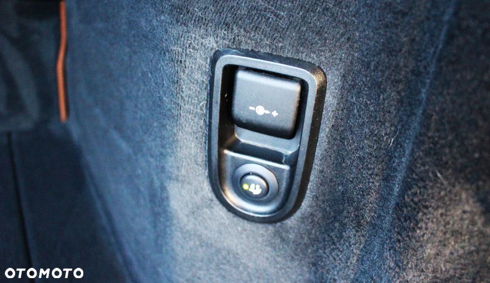 BMW Seria 5 520d Luxury Line sport - 16