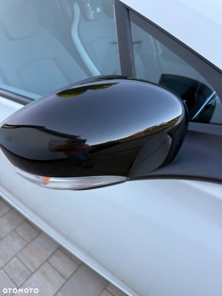 Renault Zoe R90 Z.E 40 Intens (z akumulatorem) - 8