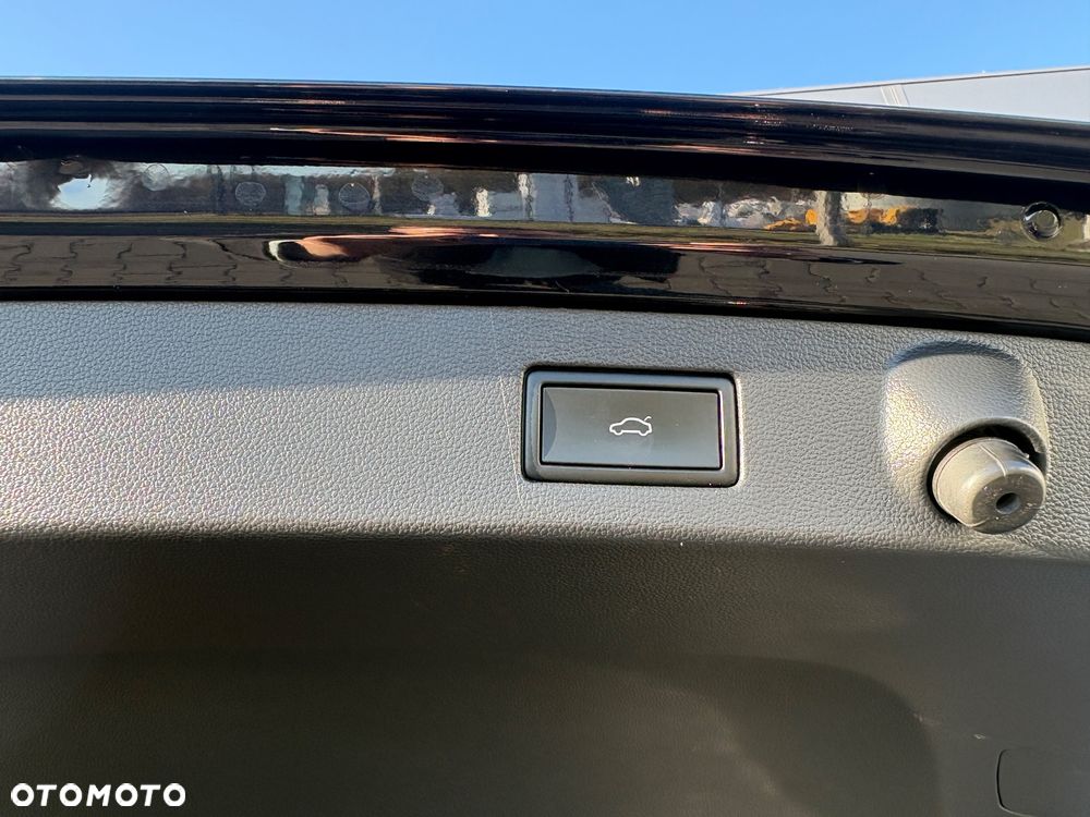 Volkswagen Arteon Shooting Brake 2.0 TDI SCR 4Motion DSG Elegance - 36