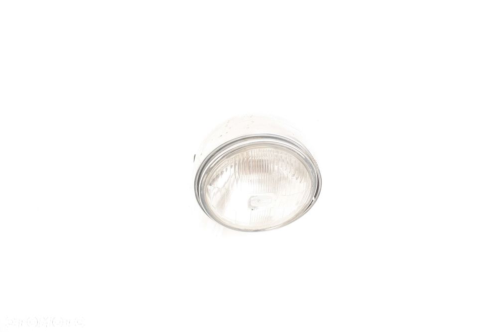 REFLEKTOR LAMPA PRZEDNIA Suzuki GS 400 - 1