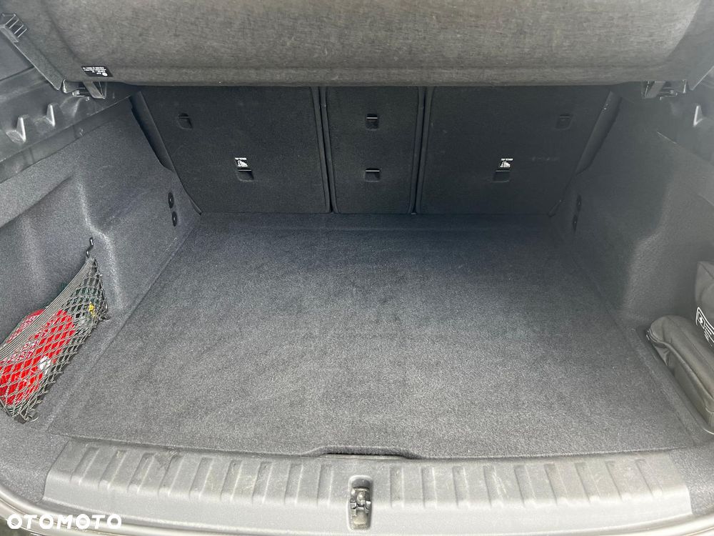 BMW X1 sDrive18i M Sport - 24