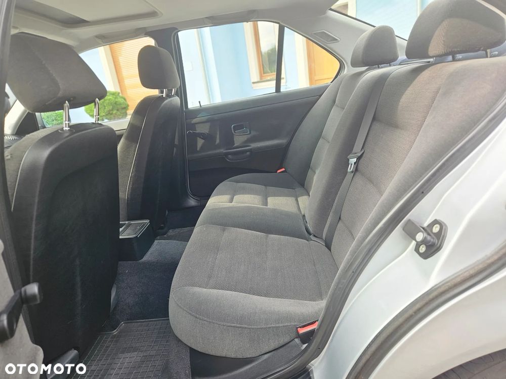 BMW Seria 3 - 13