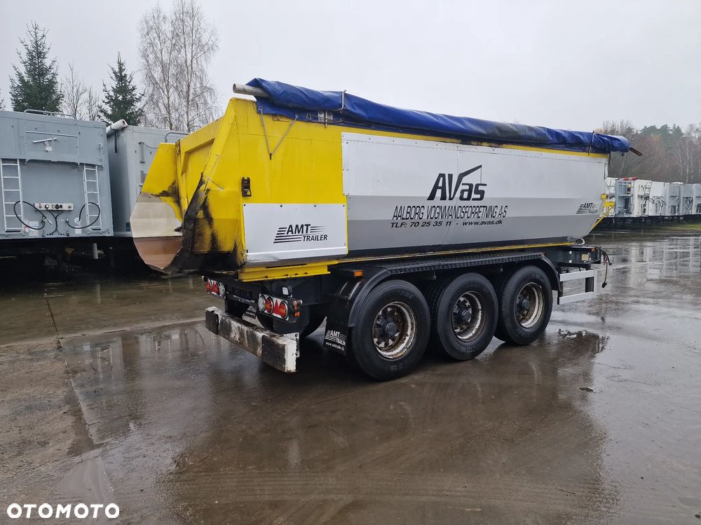 MTDK Wywrotka Tridem 2013 rok - 3