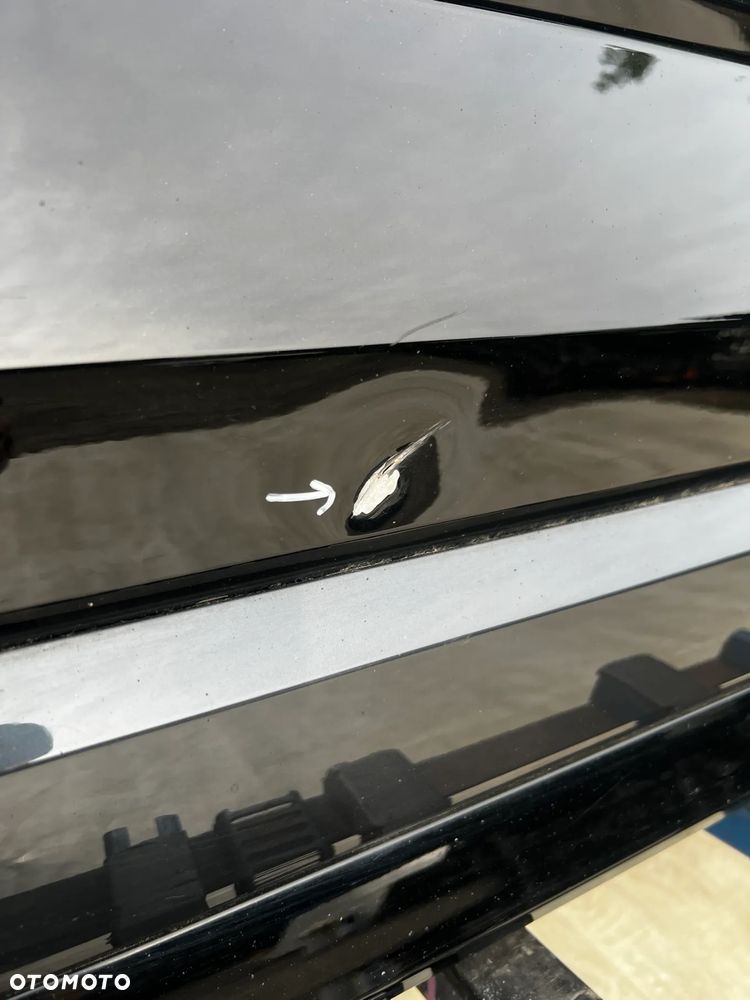 AUDI Q3 83A 83F COUPE DRZWI PRZÓD PRZEDNIE PRAWE KOLOR LY9TS-LINE - 12