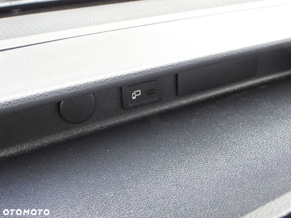 Mercedes-Benz SPRINTER 317 PLANDEKA 10 PALET TEMPOMAT KLIMATYZACJA  170KM - 38