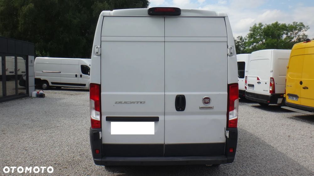 Fiat DUCATO - 4
