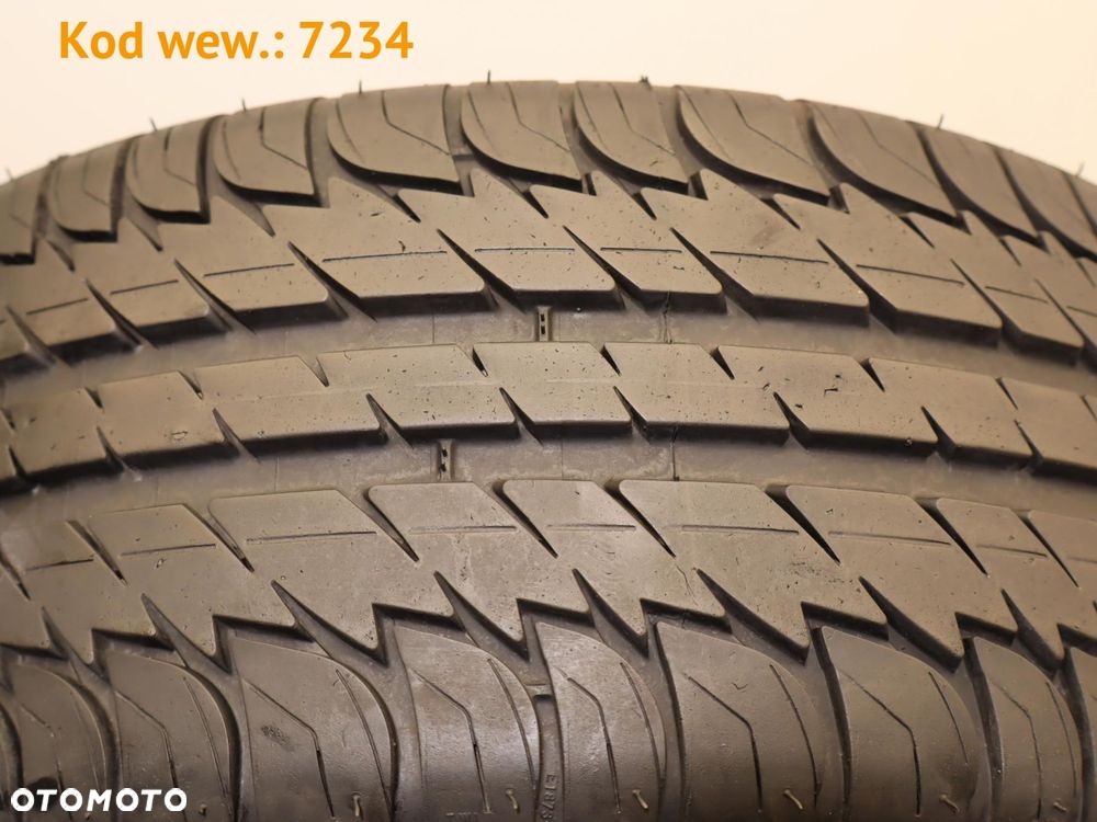 Kleber Dynaxer HP3 - 195/50 R15 - 8