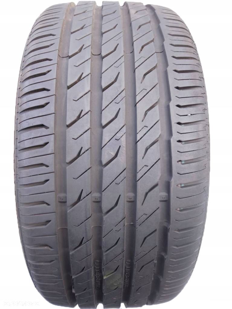 Semperit Speed LIFE 3 235/35 R19 91Y 2021 8mm - 1