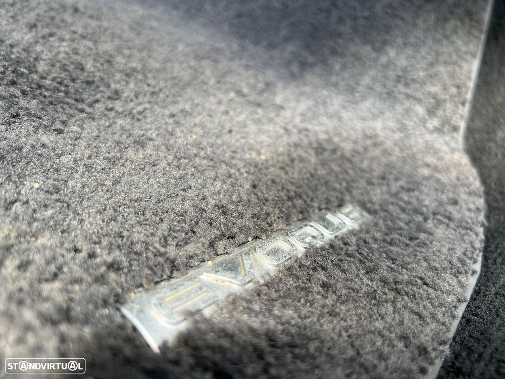 Land Rover Range Rover Evoque 2.0 D150 - 14