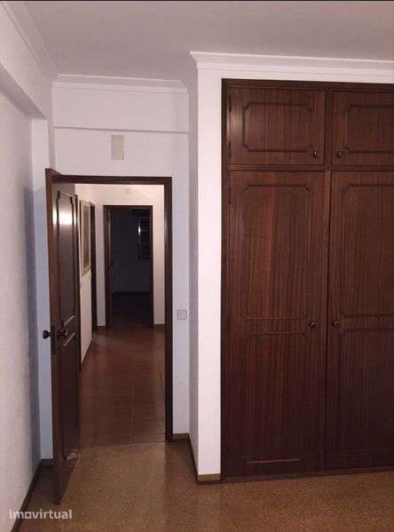 Arrendamento apartamento T2 Vendas Novas - Grande imagem: 5/12