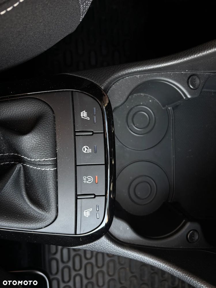 Kia Picanto 1.0 GDI L - 20