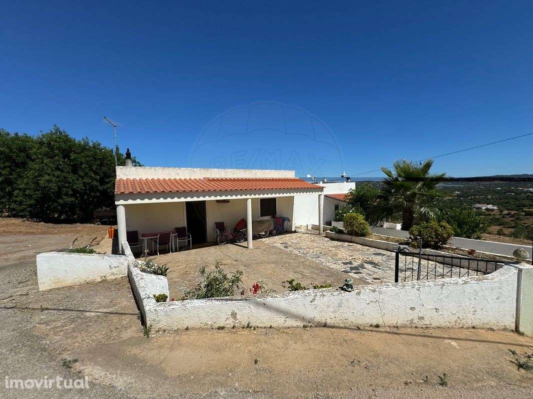 Quinta  para venda - Grande imagem: 2/12