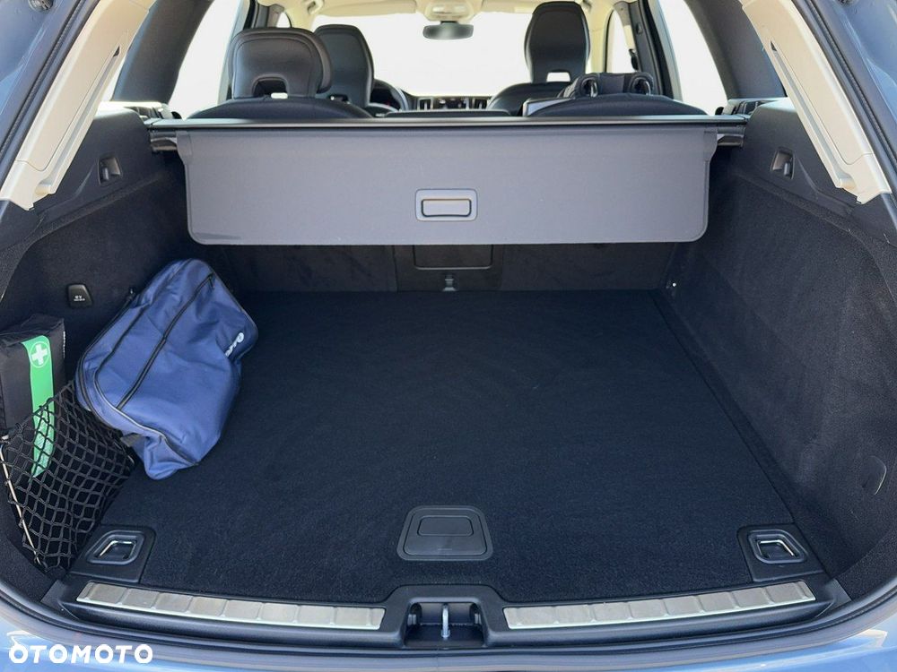 Volvo XC 60 - 13