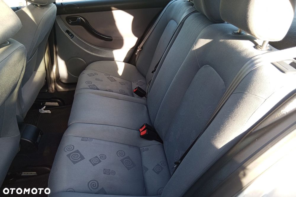 Seat Leon - 7