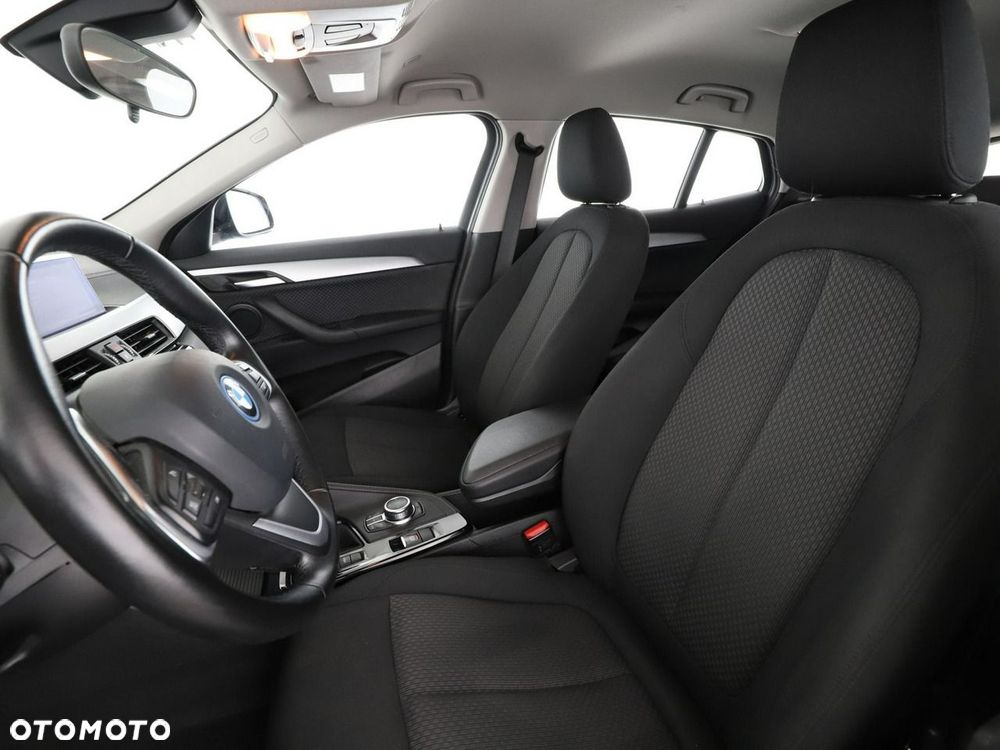 BMW X2 xDrive25e Advantage - 15