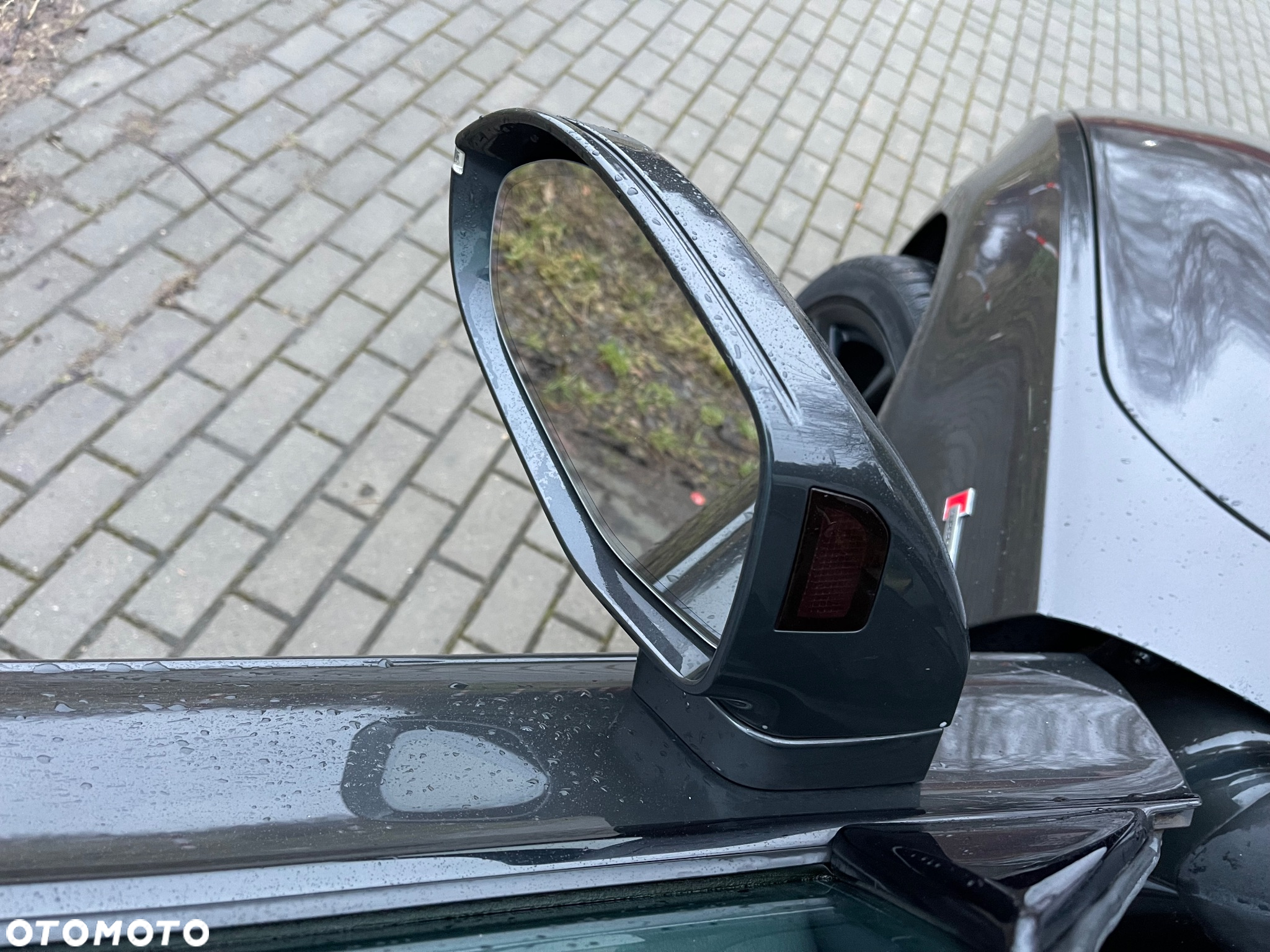 Audi A7 3.0 TFSI Quattro S tronic - 20