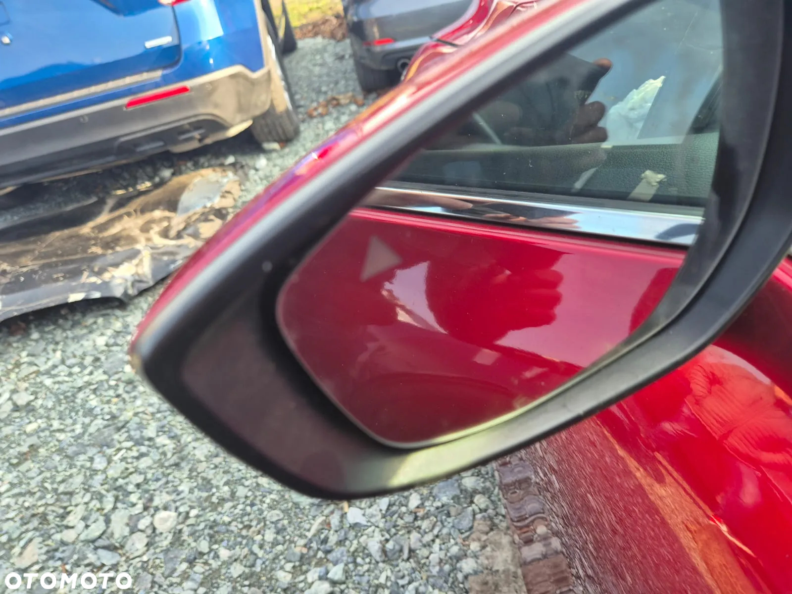 Mazda 3 - 17