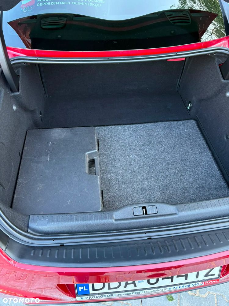 Peugeot RCZ 1.6 THP Magnetic - 11
