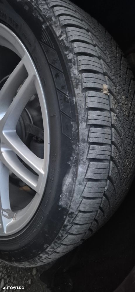 Audi Q5 2.0 TDI Quattro Stronic - 6