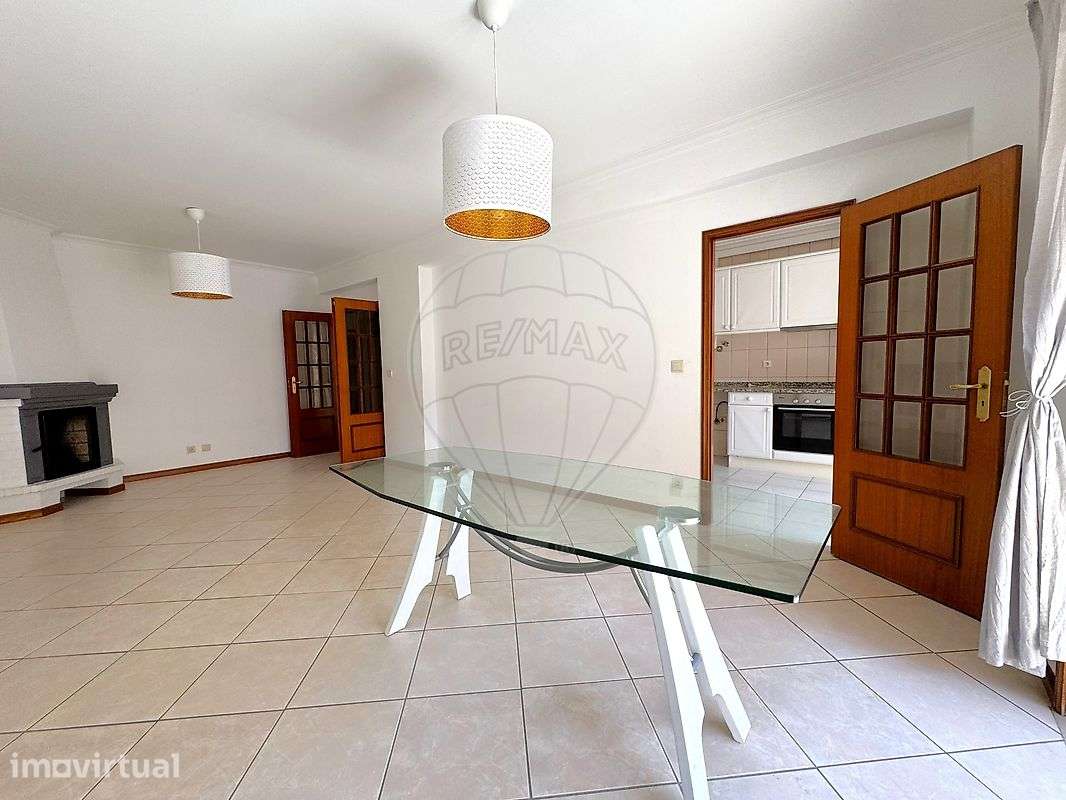 Apartamento T3 para venda - Grande imagem: 5/30