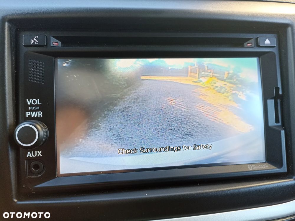 Suzuki SX4 S-Cross 1.6 VVT CVT 4x2 limited - 24