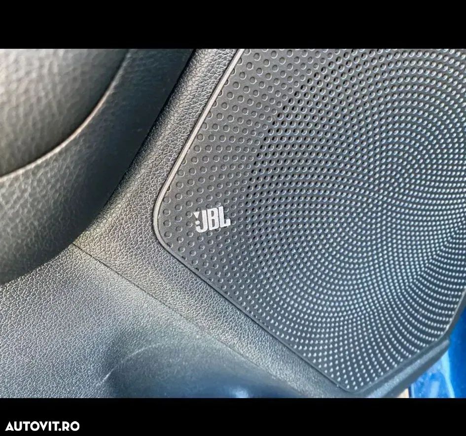 Kia Niro 1.6 GDI HEV 2WD OPF Aut. Vision - 7