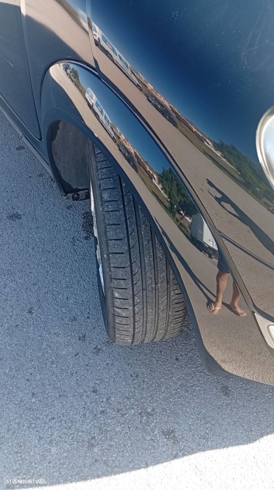 Smart ForFour - 2
