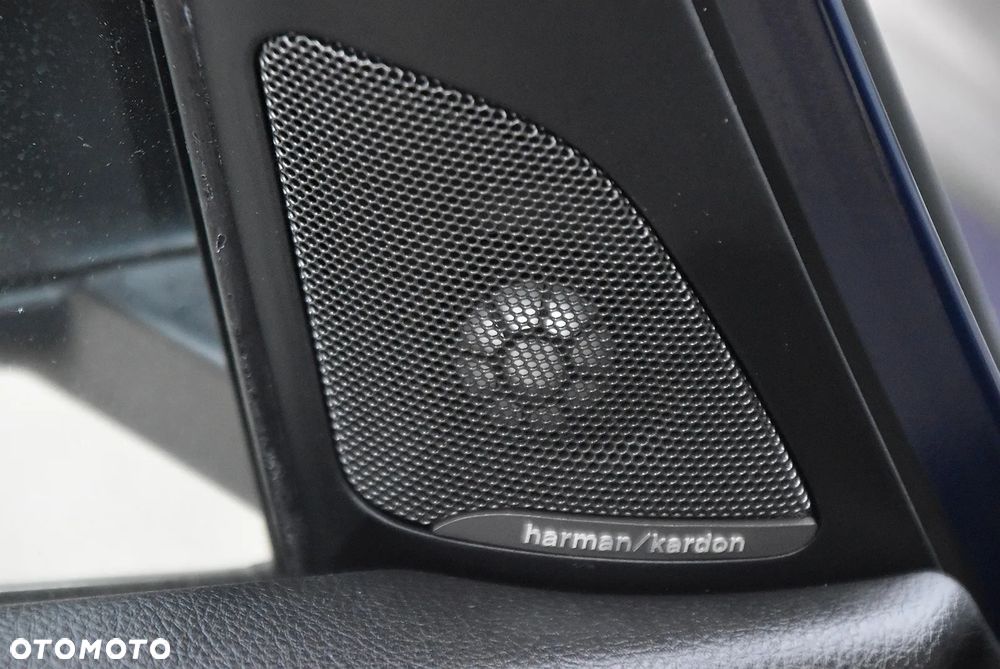 BMW Seria 2 - 12