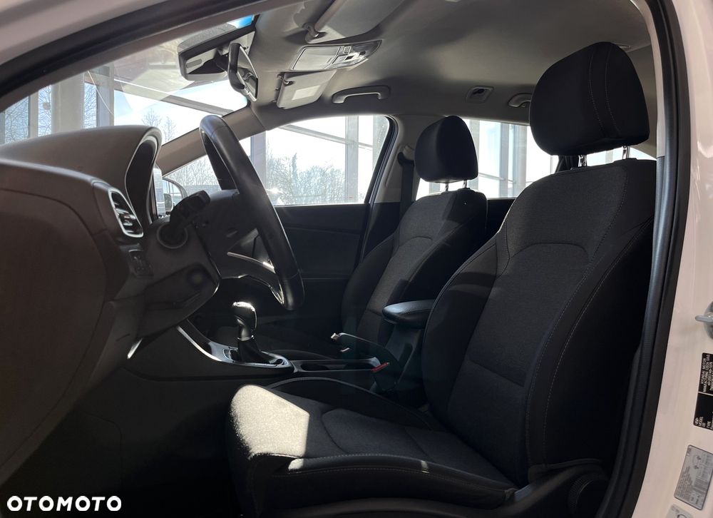 Hyundai i30 1.0 T-GDI Style - 20