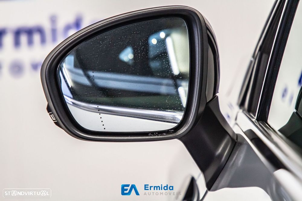 Renault Captur 1.0 TCe Exclusive - 13