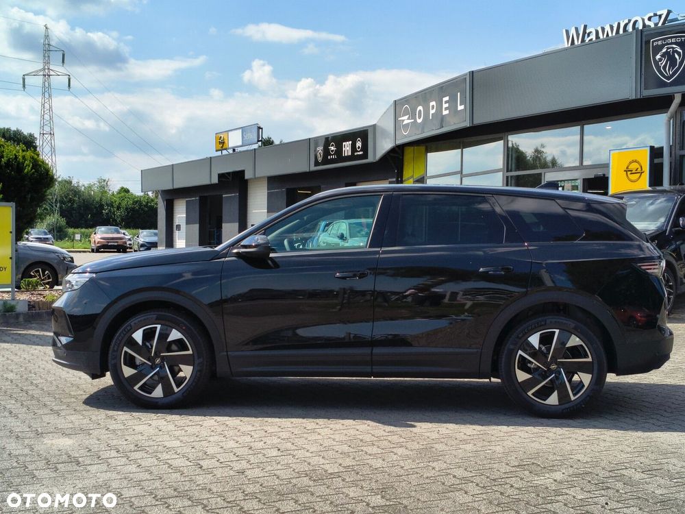 Opel Grandland - 3