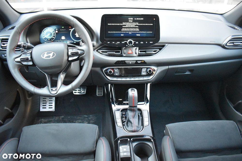 Hyundai i30 - 12