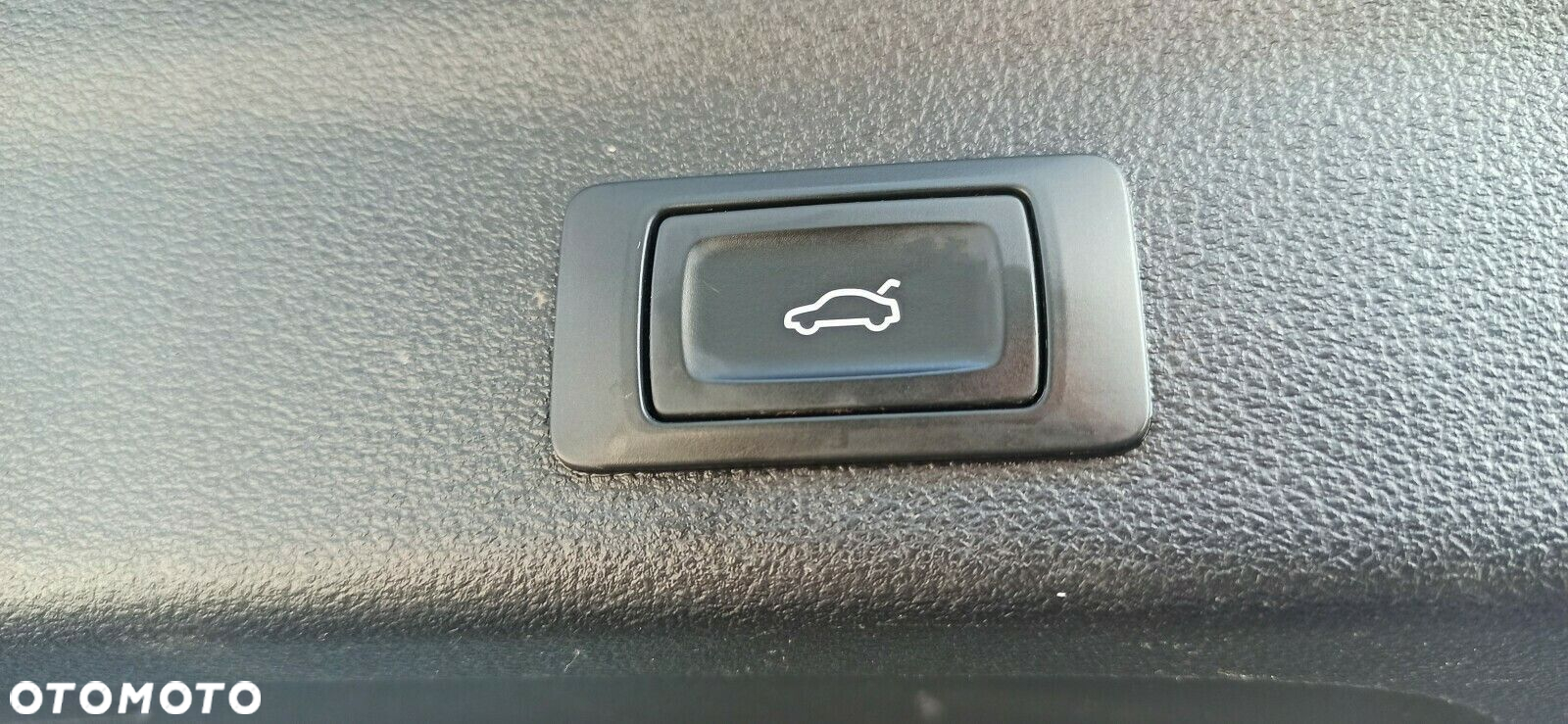 Audi A6 - 16