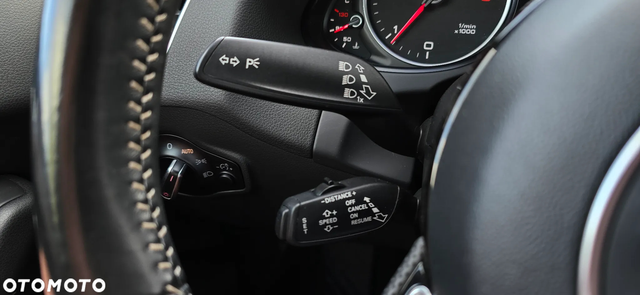 Audi Q5 2.0 TDI clean diesel Quattro - 33