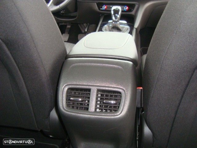 Opel Insignia Sports Tourer 1.6 CDTi Business Edition - 44