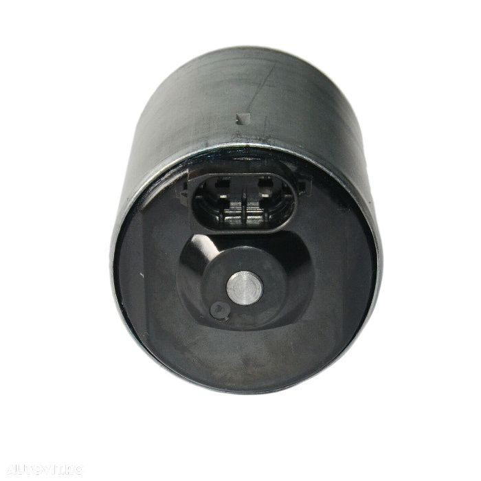 Motoras Actuator Valvetronic BMW seria 1 3 5 Z4 X3 NOU cu GARANTIE! - 7