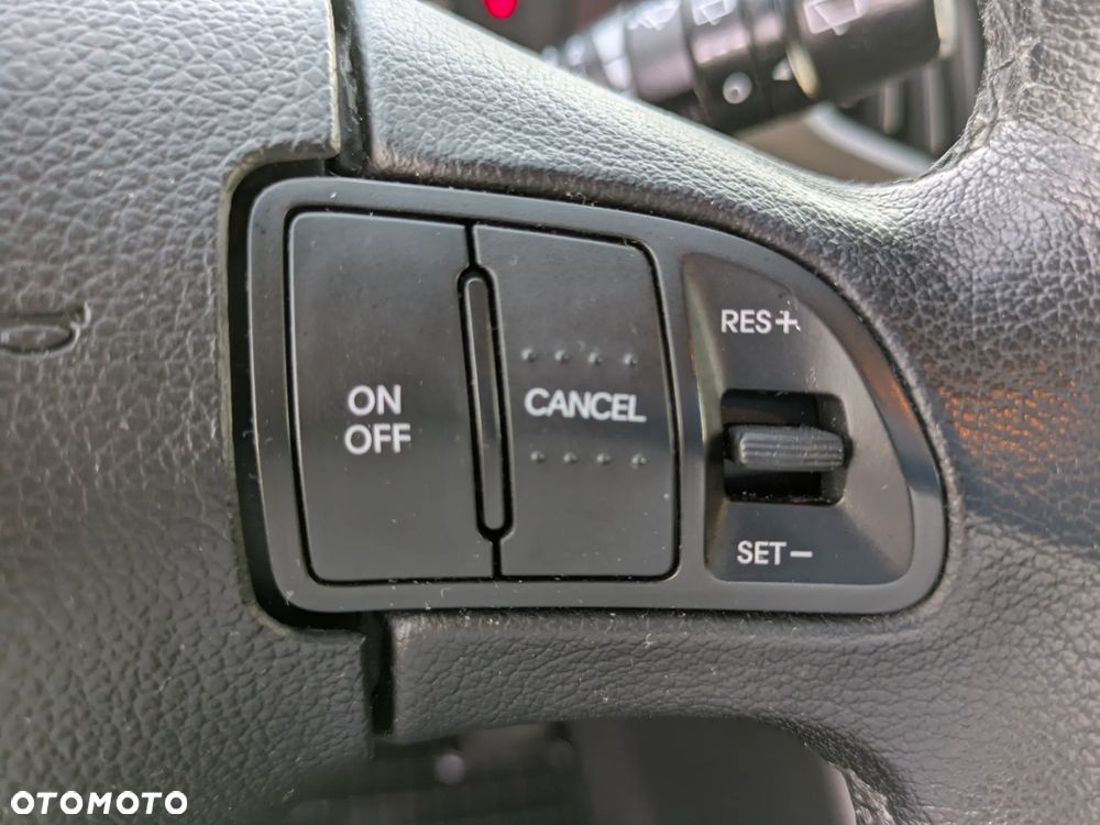 Kia Sportage 1.6 GDI XL 2WD - 32